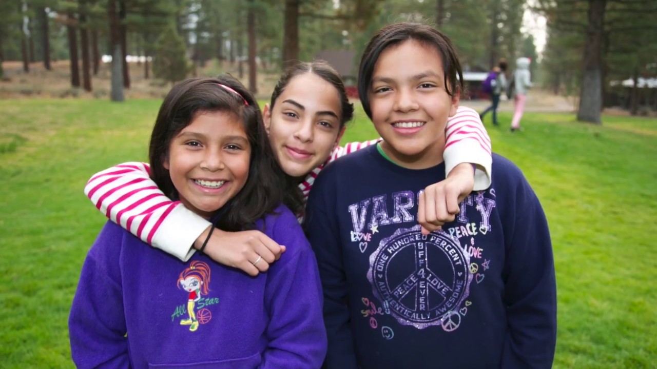 Lemelson STEM Academy at Sierra Nevada Journeys