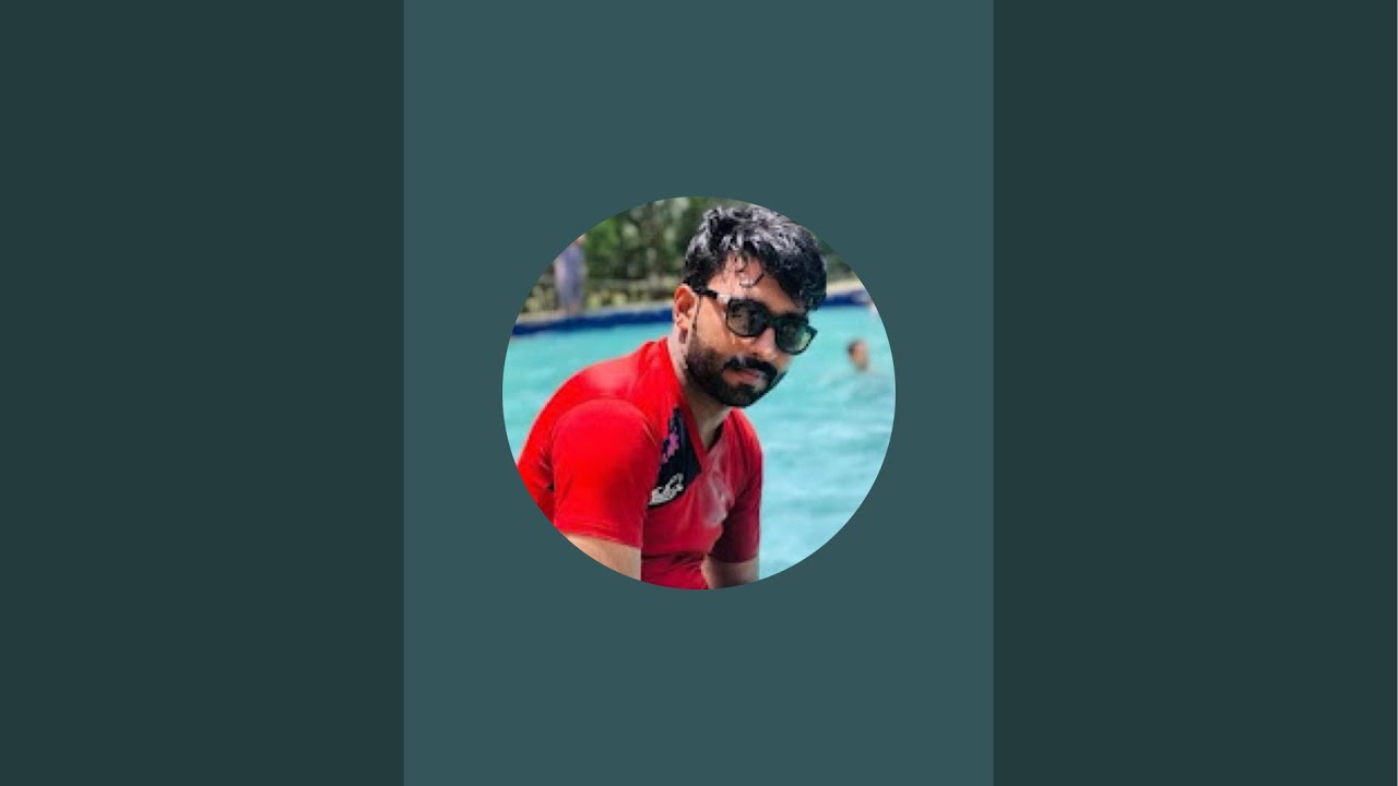 Mohsin Khan is live! نماز فجر حرام پاك ❣️