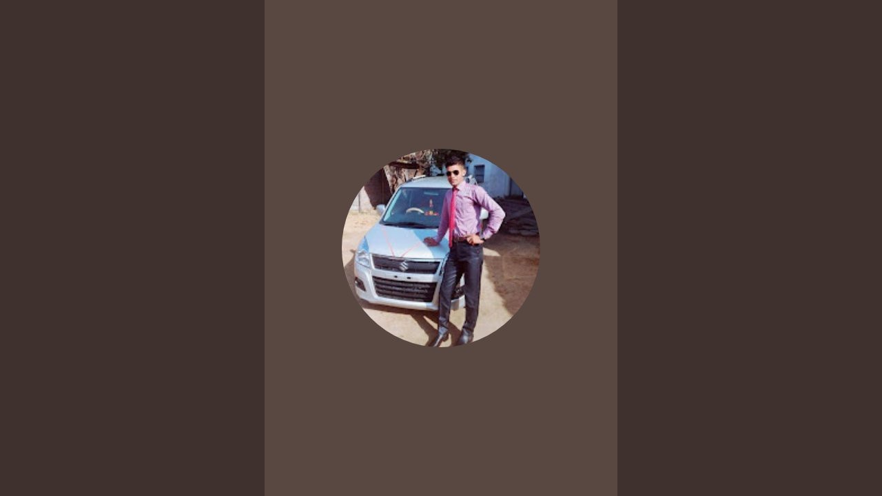 Nandan English motivational  is live
