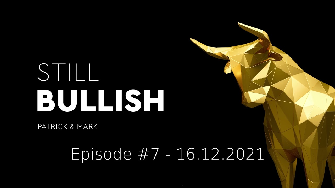 Orca, Astroport, Near, Mango, Drift, Jet & Solana Yield farming challenge - still bullish Episode #7