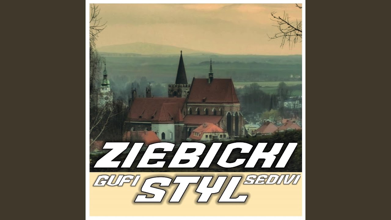 Ziębicki Styl