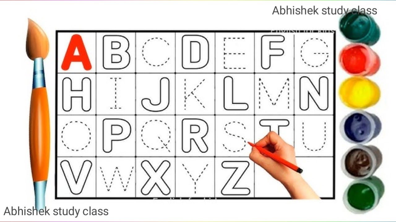 एबीसीडी | abcd | abcd rhymes | abcde | abcd cartoon | abcdefg | abcd song | a b c d e f g| abcd abcd