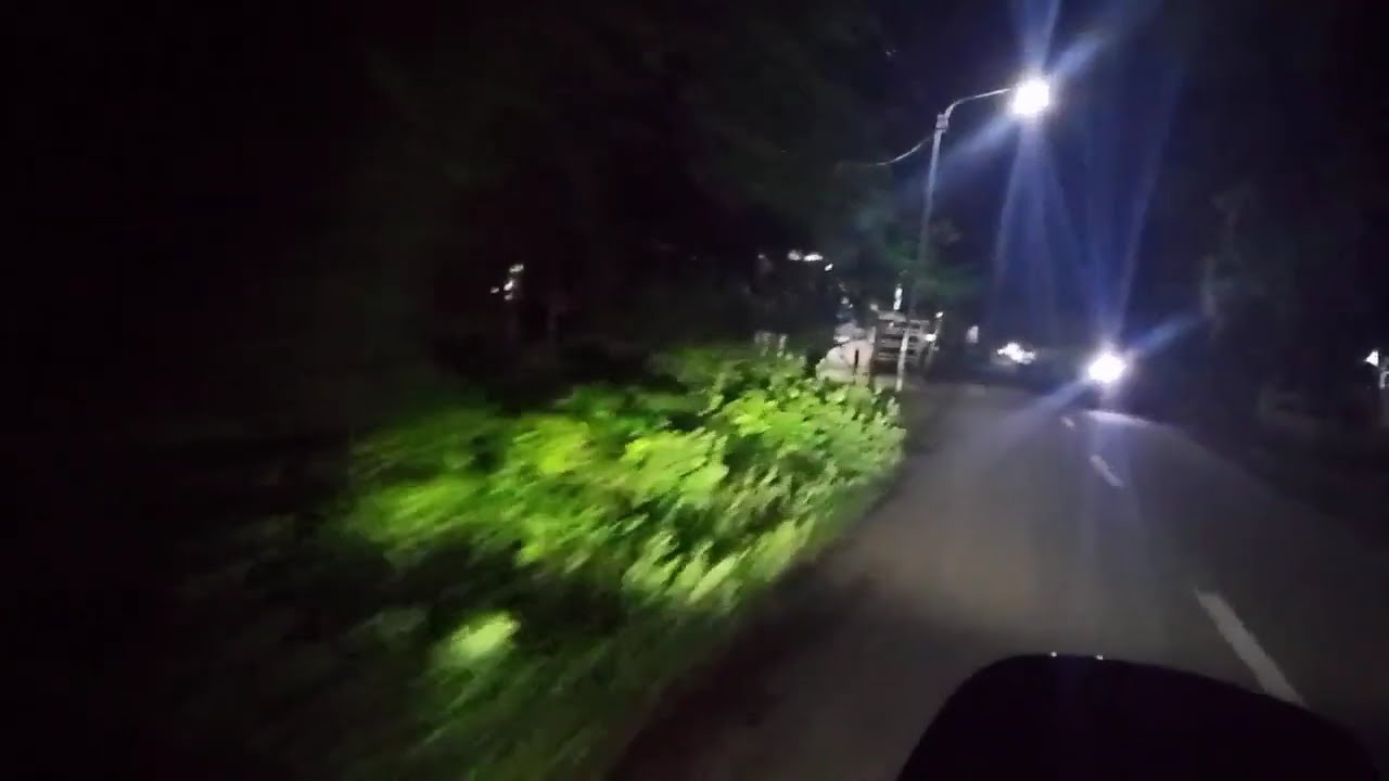 KOLEKSI LAGU DANGDUT ORIGINAL PALING LARIS SEPANJANG MASA ORGEN TUNGGAL JADUL TAPI ENAK BANGET