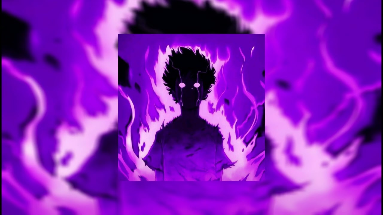 2KE - ENVOLVEMENTE | (SLOWED REVERB)