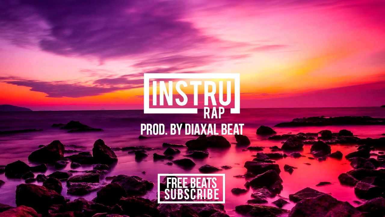 [FREE] PNL Type Beat | Trap/Cloud Instrumental Rap - 