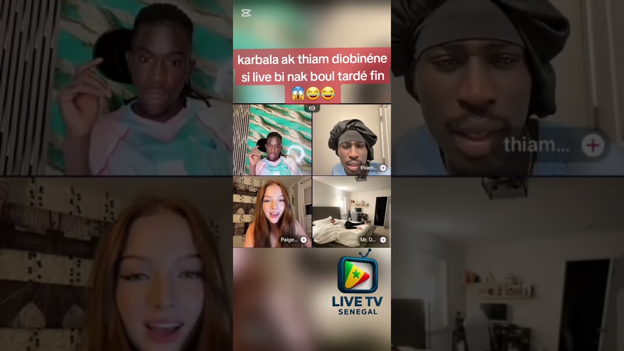 #221 #humour #galsen221 #funny #comedy