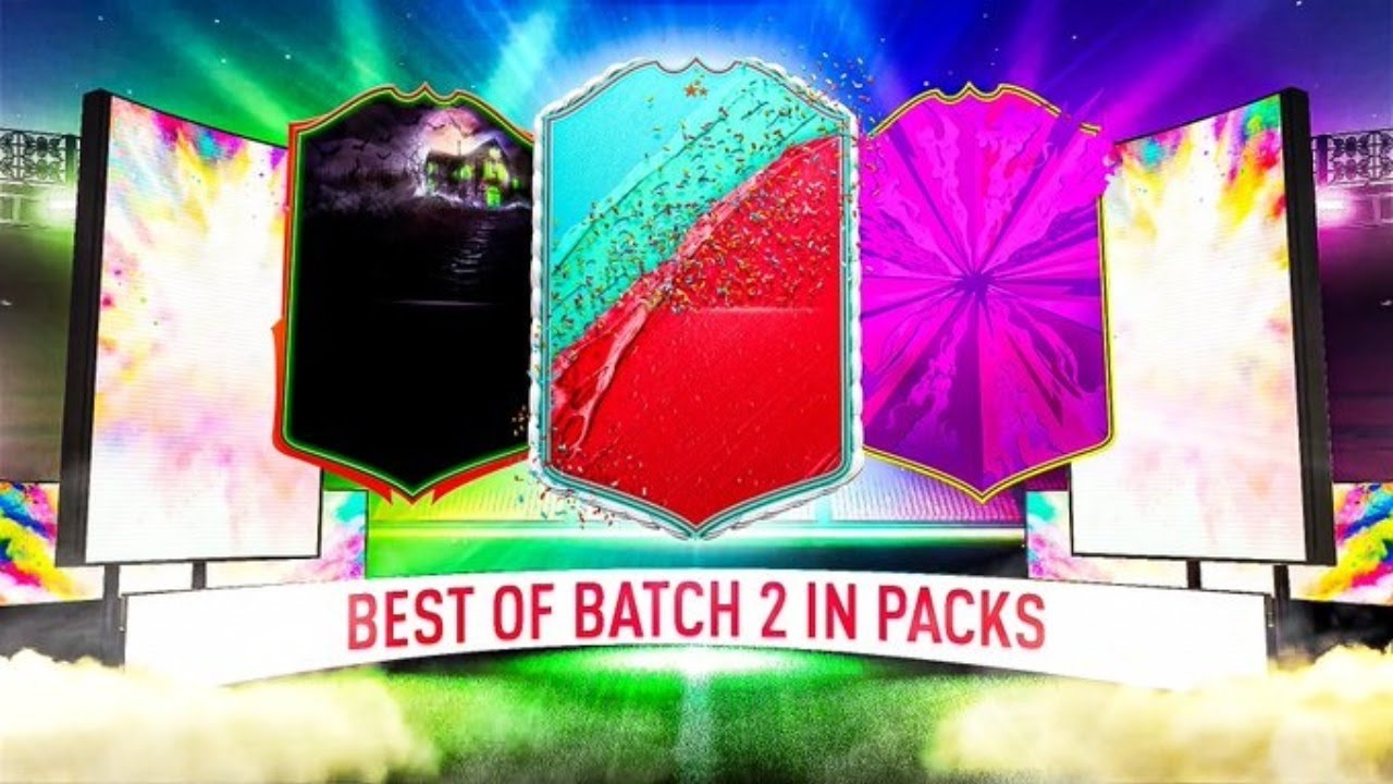 INSANE BERNARDO SILVA SUMMER HEAT SBC!!! | SUMMER HEAT VOTE! | FIFA 20 ULTIMATE TEAM