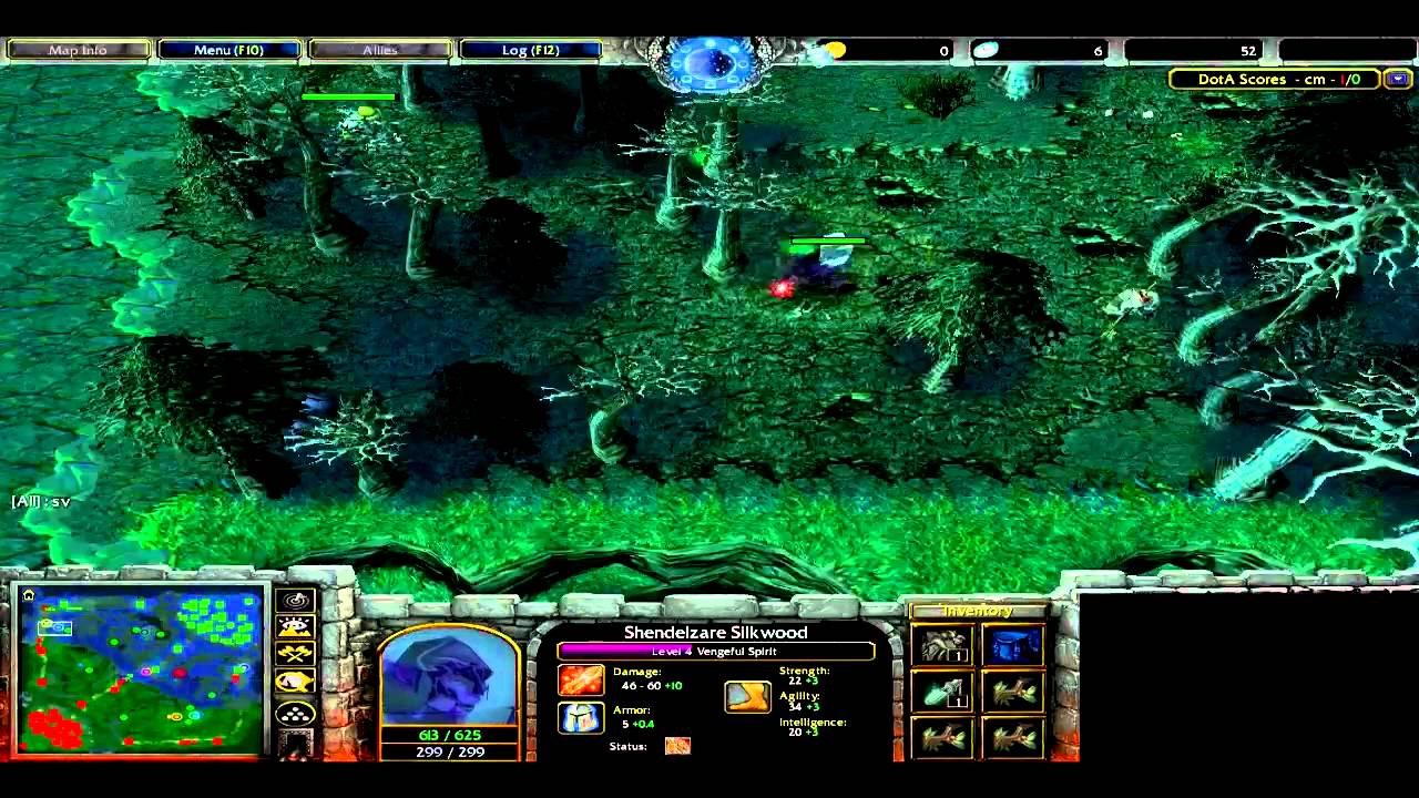 LGD.sGty vs Tyloo (05/06/11) 3