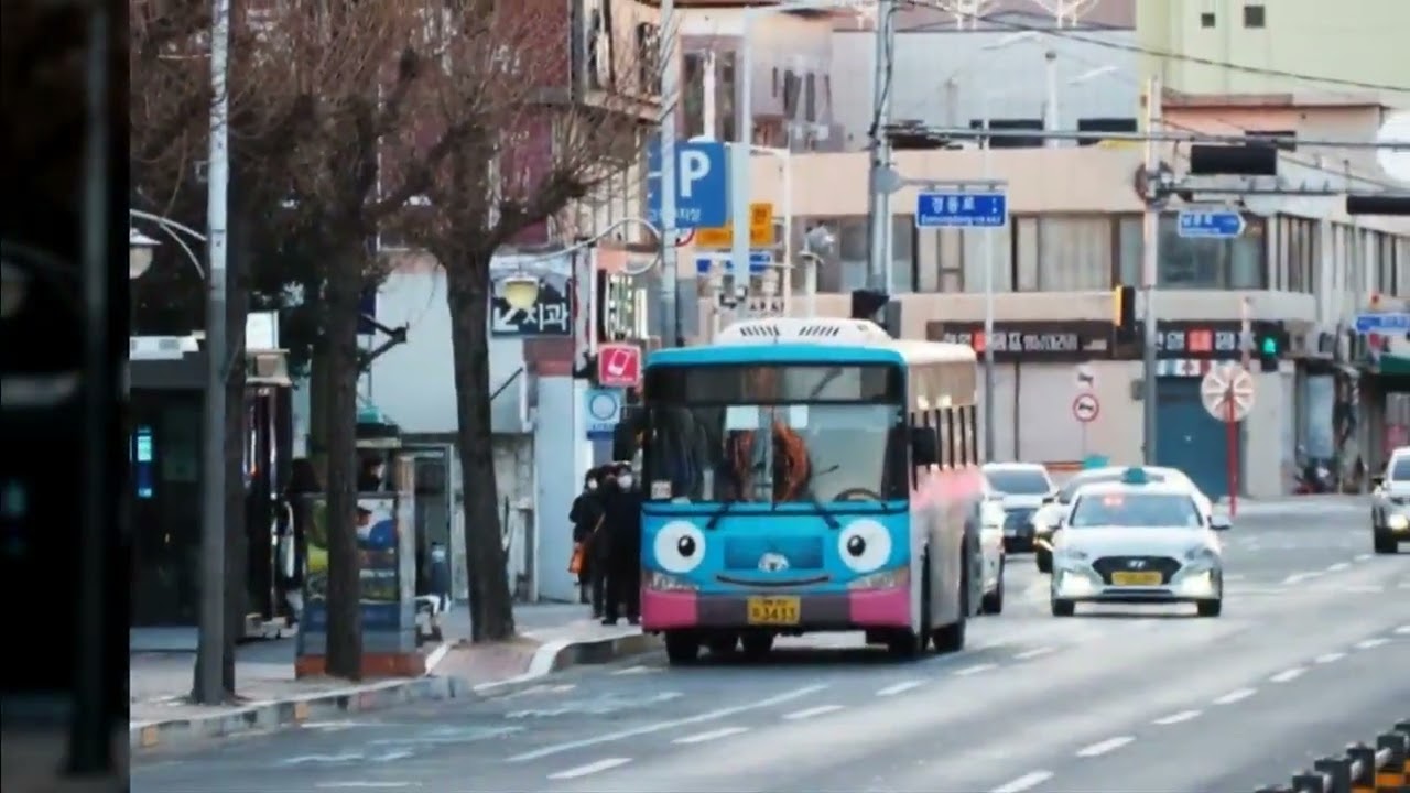 #정서주 #안동역에서 #리틀진성