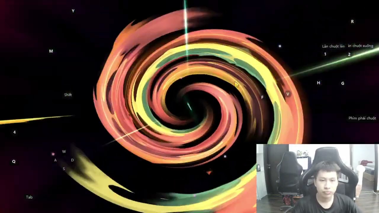 Free Fire Test Your Survival Skills in the Ultimate High Intensity Battle Royale