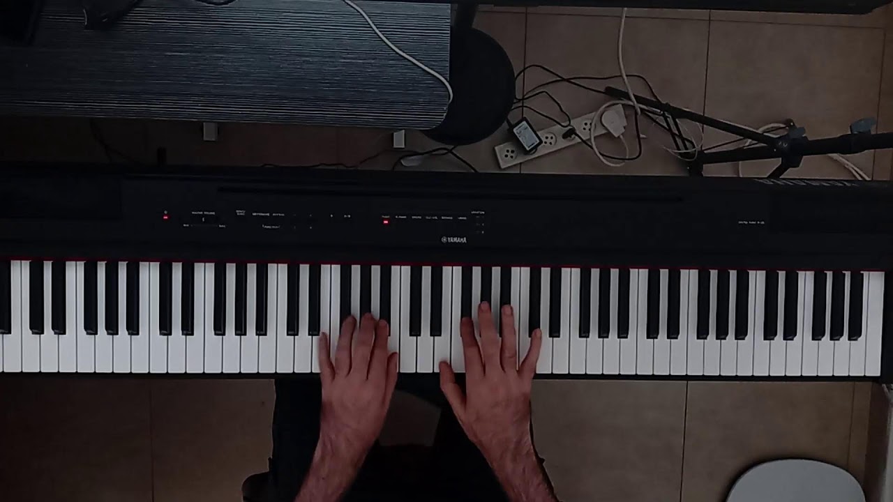 practice