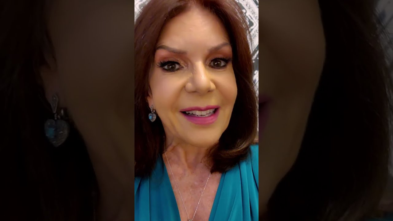 Cuáles son las principales causas de la frigidez femenina? La Dra. Amor te explica