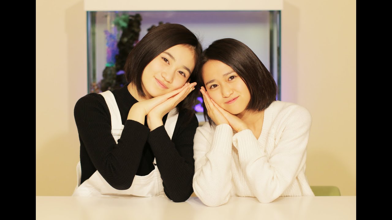 カントリー・ガールズ新曲MV公開！研修生、アンジュルムリハ、℃-ute常識、佐藤ヘアアレンジ MC:佐々木莉佳子・田口夏実【ハロ！ステ#156】