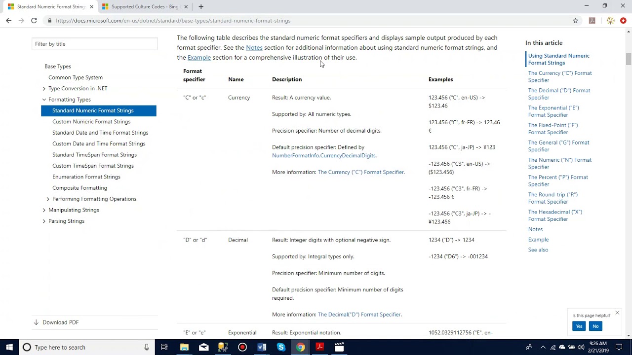 How to use convert, format and cast in SQL server manager