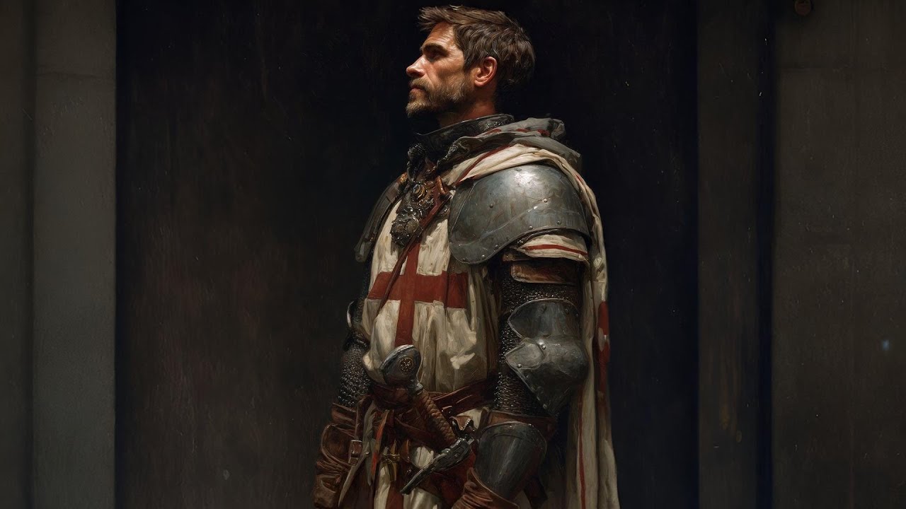 ✅PAX DEI I ММОРПГ 2026 #paxdei #mmorpg #ramonperez