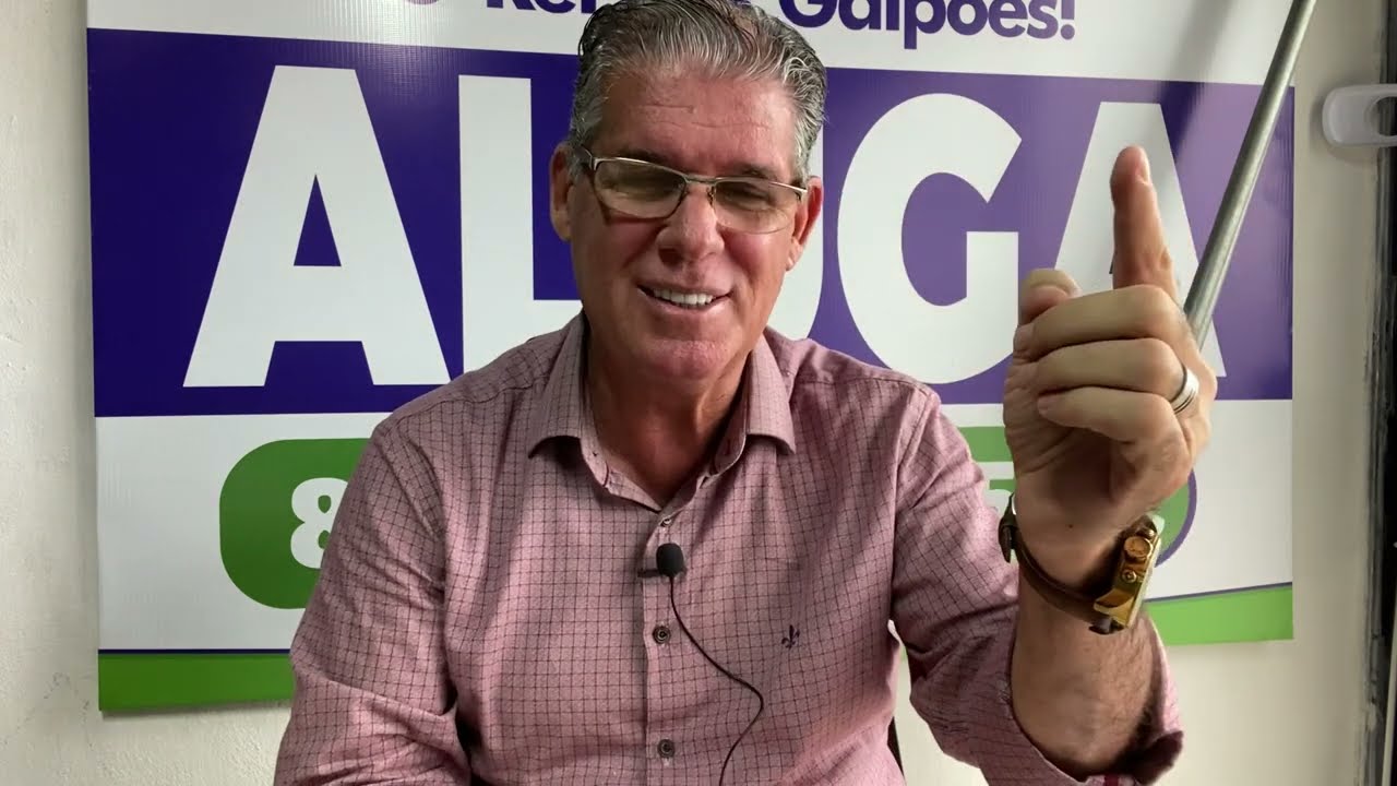 O JESUS DE NAZARÉ DA BÍBLIA NÃO CURA MAIS NINGUÉM! MATEUS 10:18 e MARCOS 16:18