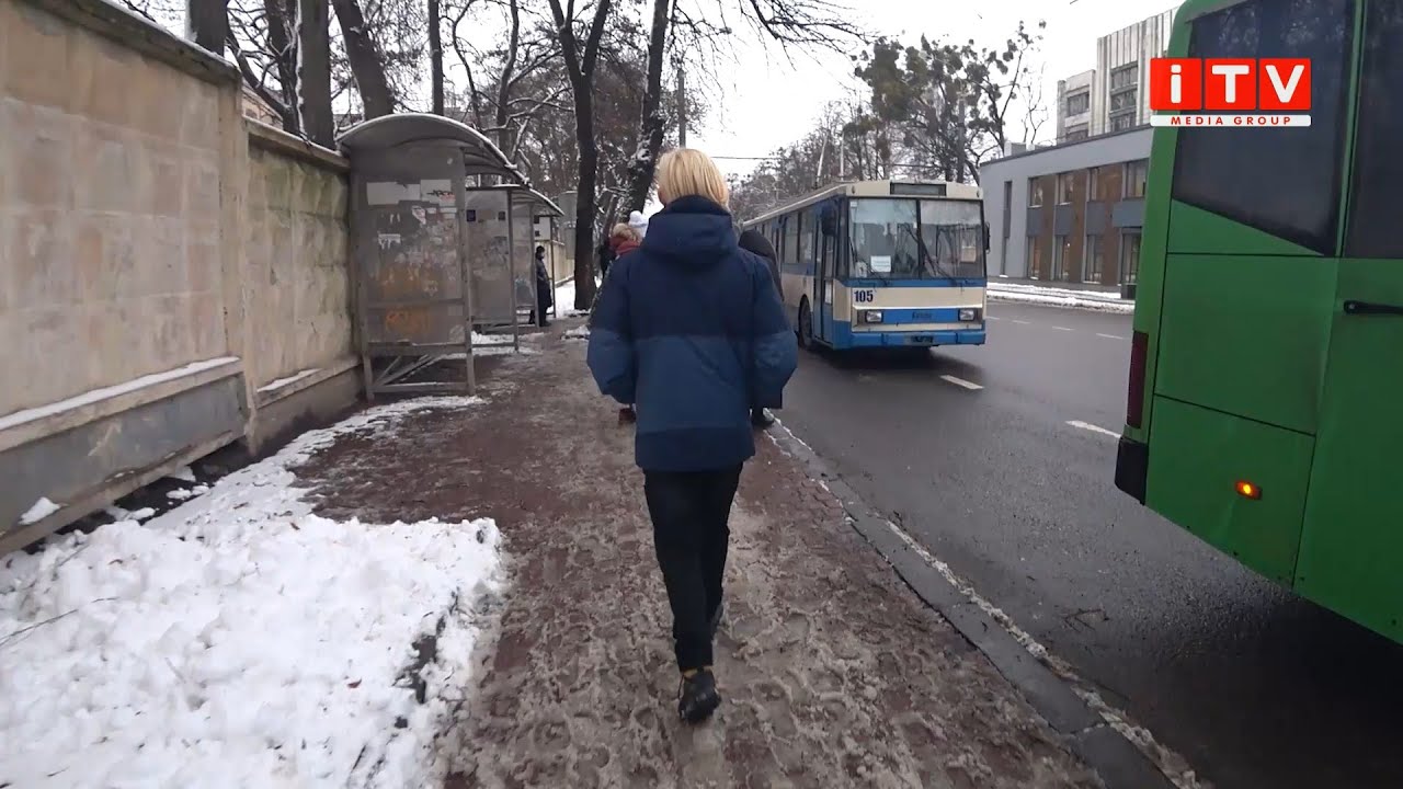Безкоштовний цілодобовий проїзд: кого стосуватимуться зміни?