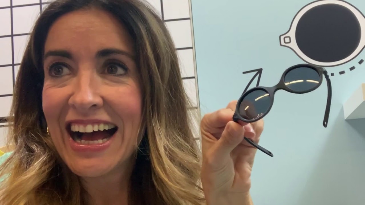 Todas las NOVEDADES de la FERIA KIND + JUGEND Colonia 2019 @mariajosecayuela