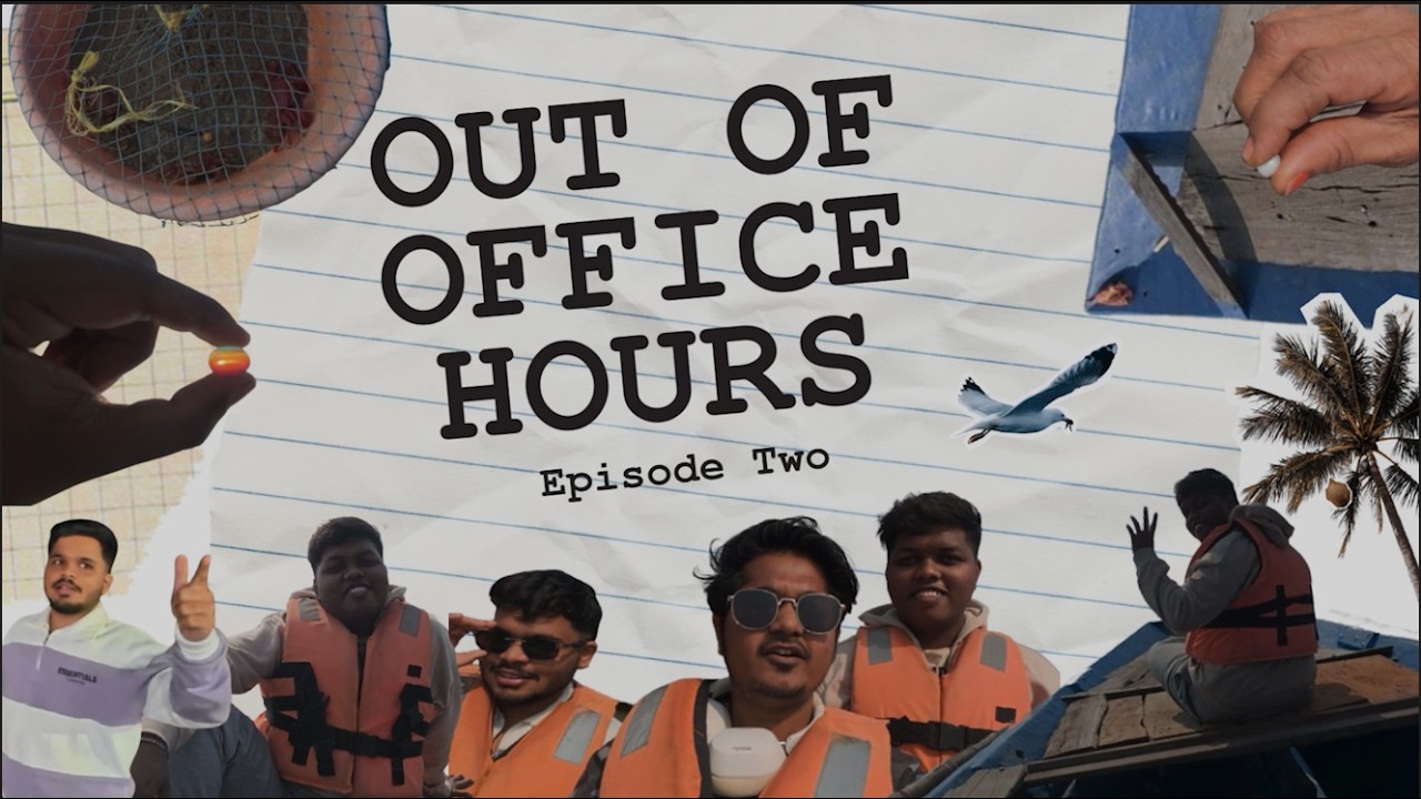 Chilika Lake to Puri SHOCKING Truth | Chilika Dolphin Ride Scams Exposed | FRAUD Alert! 🚨