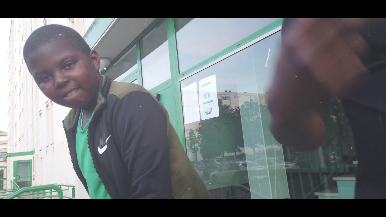 LE SP - Freestyle 3