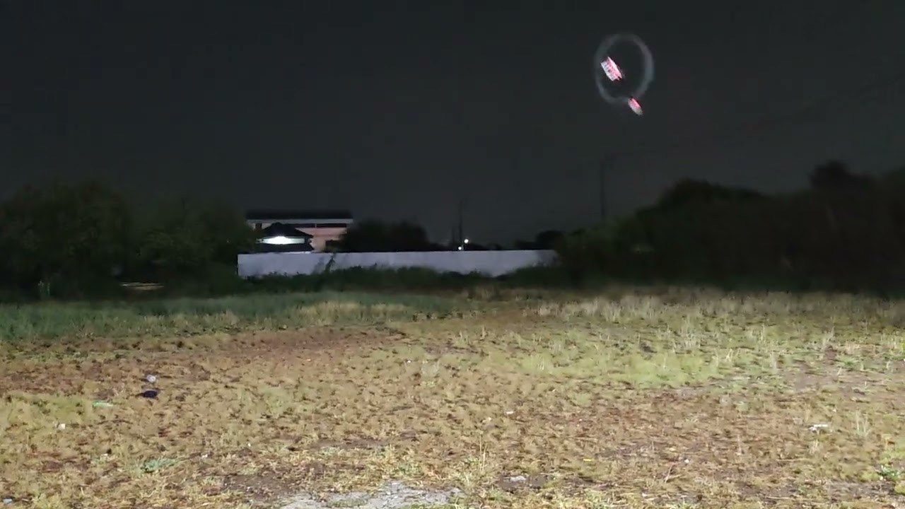 Tron5.5