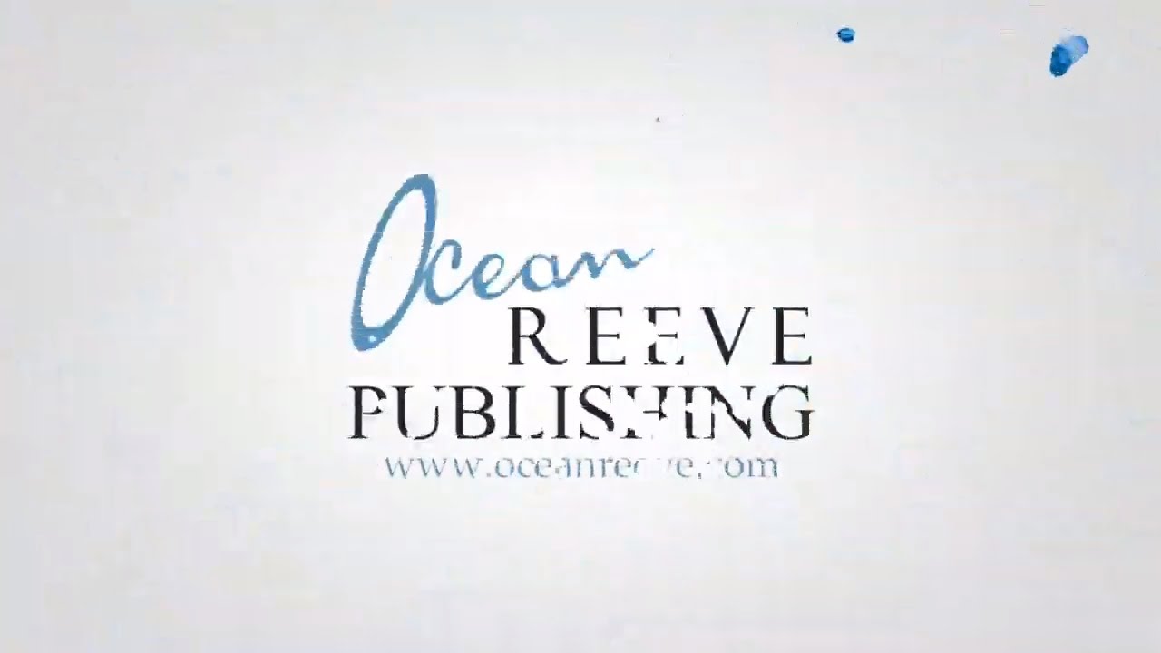 Ocean Reeve Publishing/SHINE Seminar VOX POPS 6th April 2019