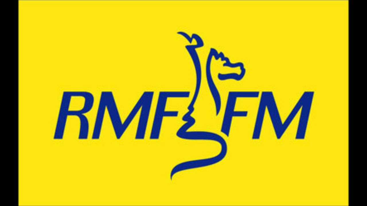 RMF FM Dłuższy podkład faktów (2003-2012)