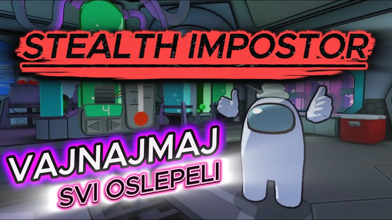 VANIMY BACA FLASH-ke | AMONGARA