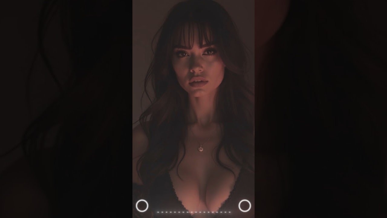 🖤 Emotional Deep House 2025 💫 – Chillout Journey & Chillout Beats 🎶 — Sunset to Midnight Flow