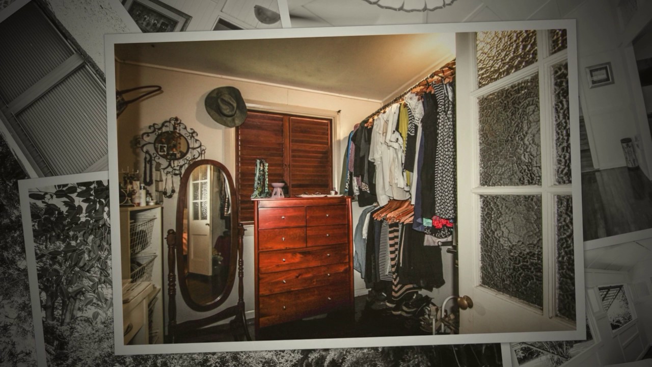 Barbs Gordonvale Gold