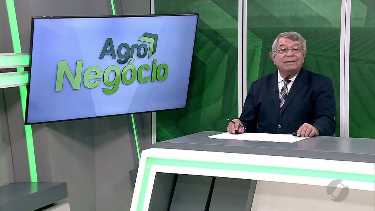 Agronegócio (05/03/26)
