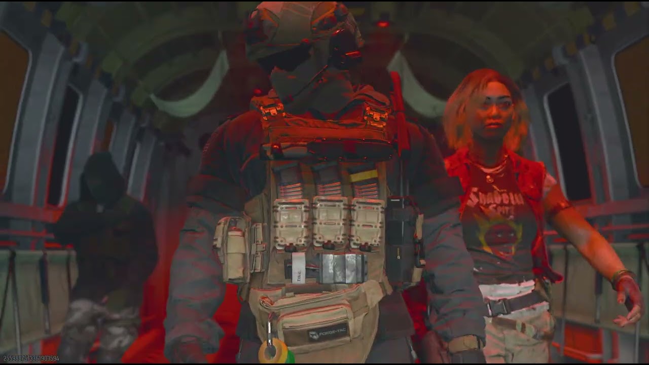 Cod Warzone Resurgence Gameplay Episode: 29