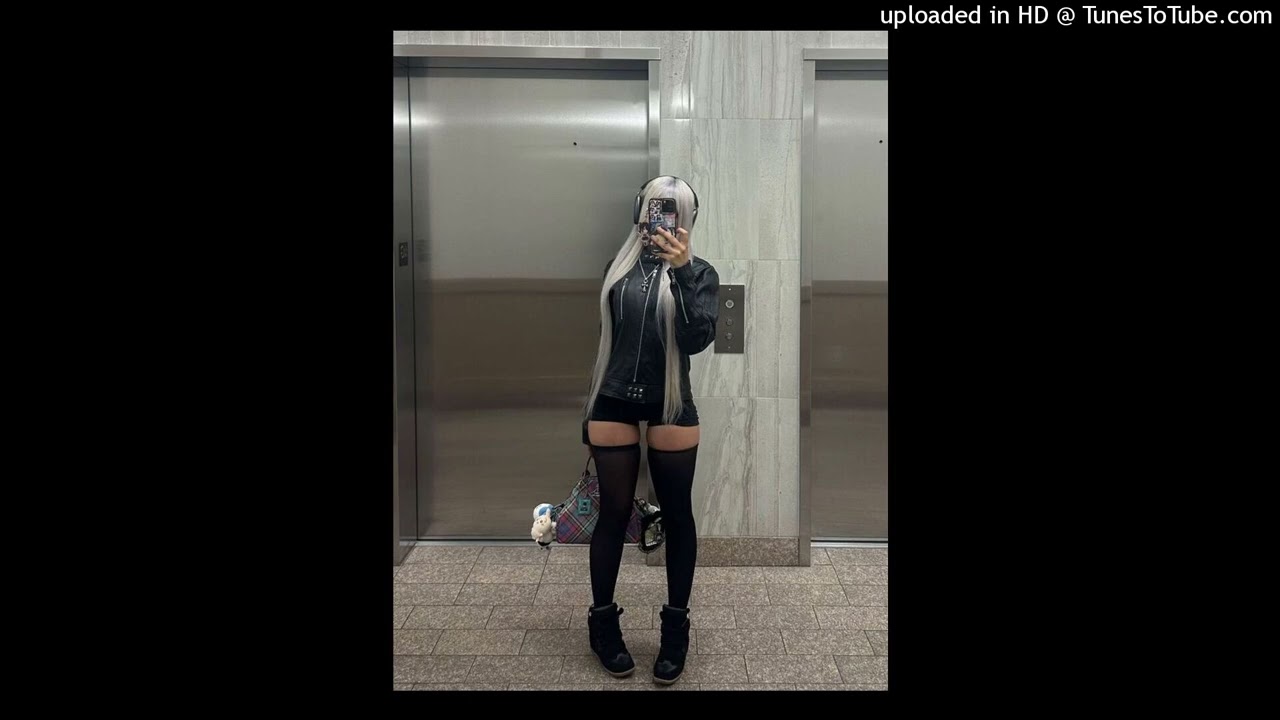 [FREE FOR PROFIT] fakemink x snowstrippers type beat - 