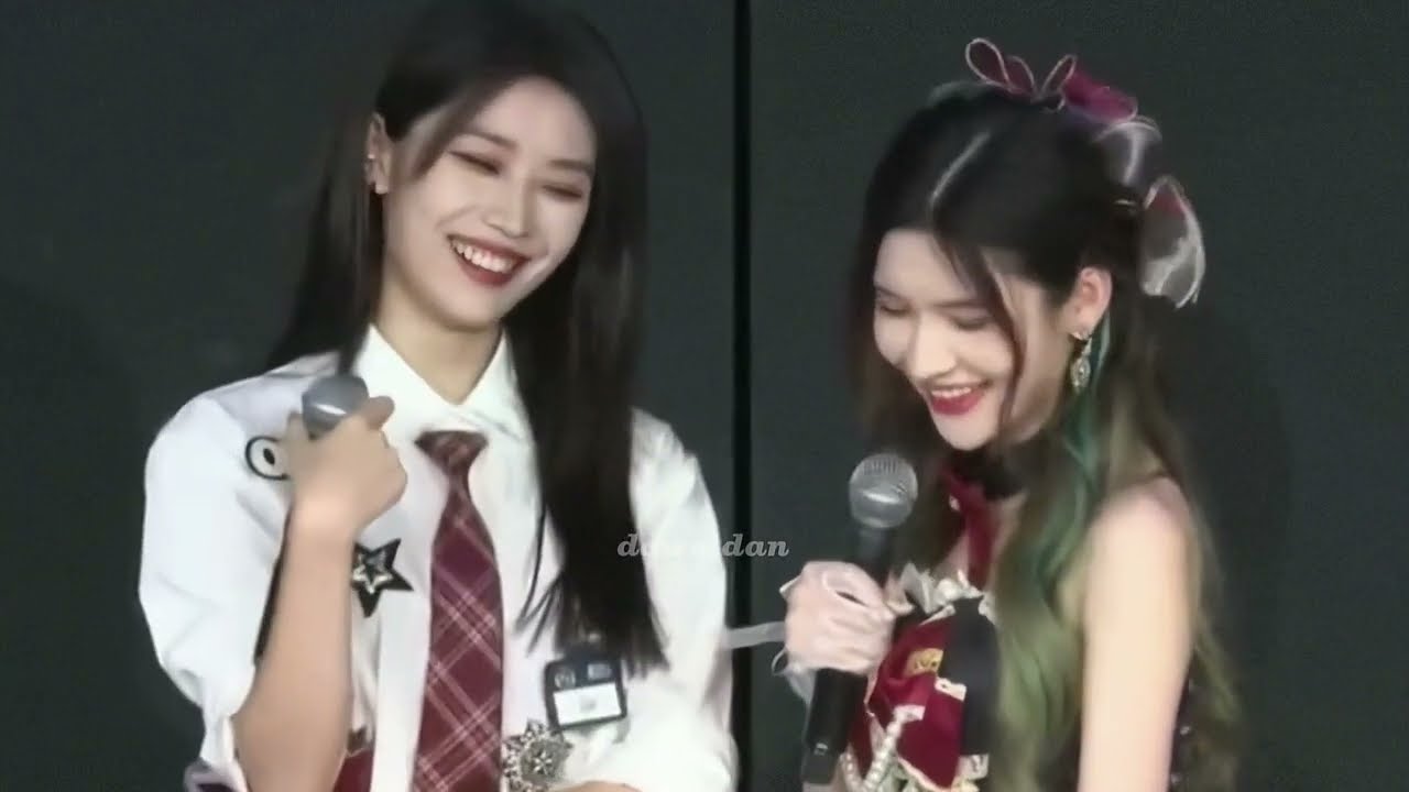 Tổng Hợp video Tik Tok  Văn Kỳ