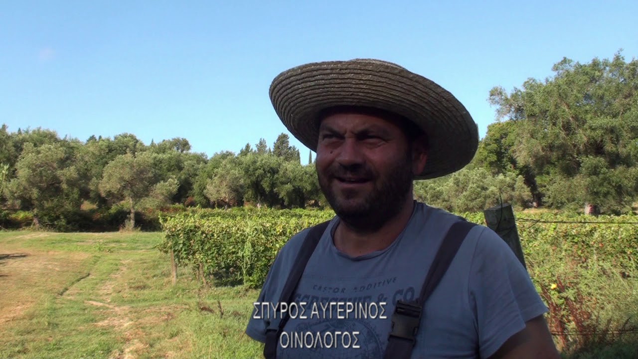 &Tau;&Rho;&Upsilon;&Gamma;&Omicron;&Sigma; &Sigma;&Tau;&Omicron; &Kappa;&Tau;&Eta;&Mu;&Alpha; &Theta;&Epsilon;&Omicron;&Tau;&Omicron;&Kappa;&Eta; 30 8 2020