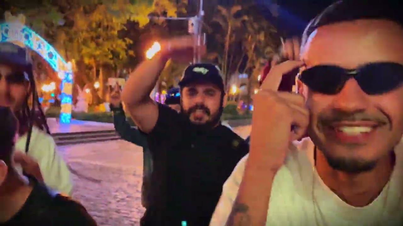 24 Hora Pensando