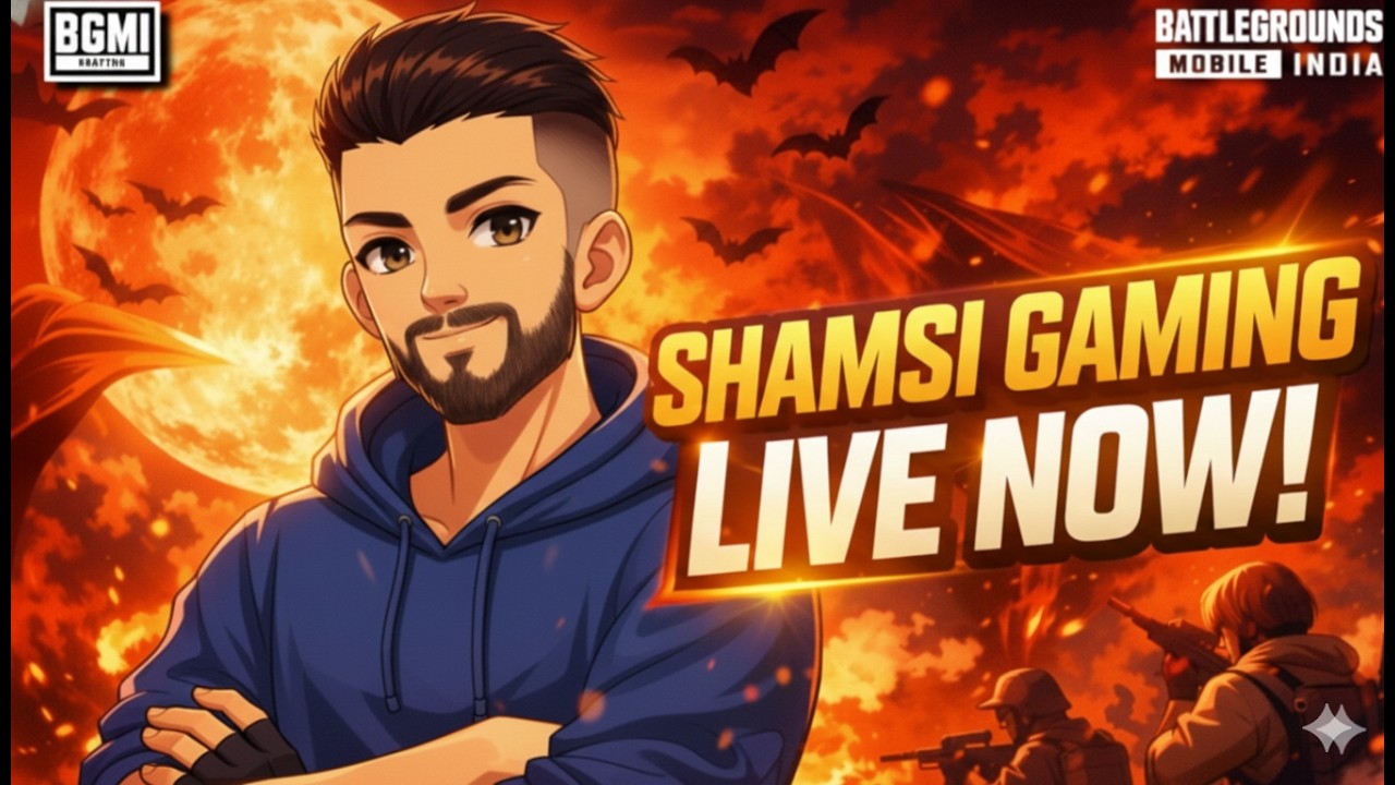 Zero Aim, 100% Confidence📈/Old Genie Mode 🧞‍♂️/4.2  Update/BGMI Live🚀