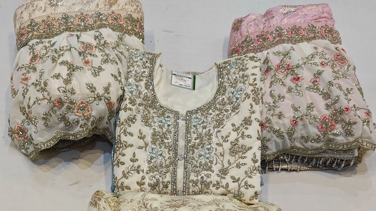 Contrast Farshi: Bridging Tradition and Modernity