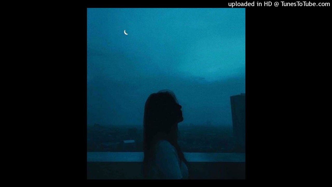 [free] untiljapan type beat *douceur*