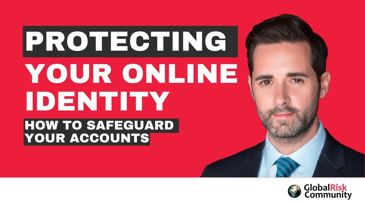 Stop Hackers Cold: Revolutionize Your Help Desk Security