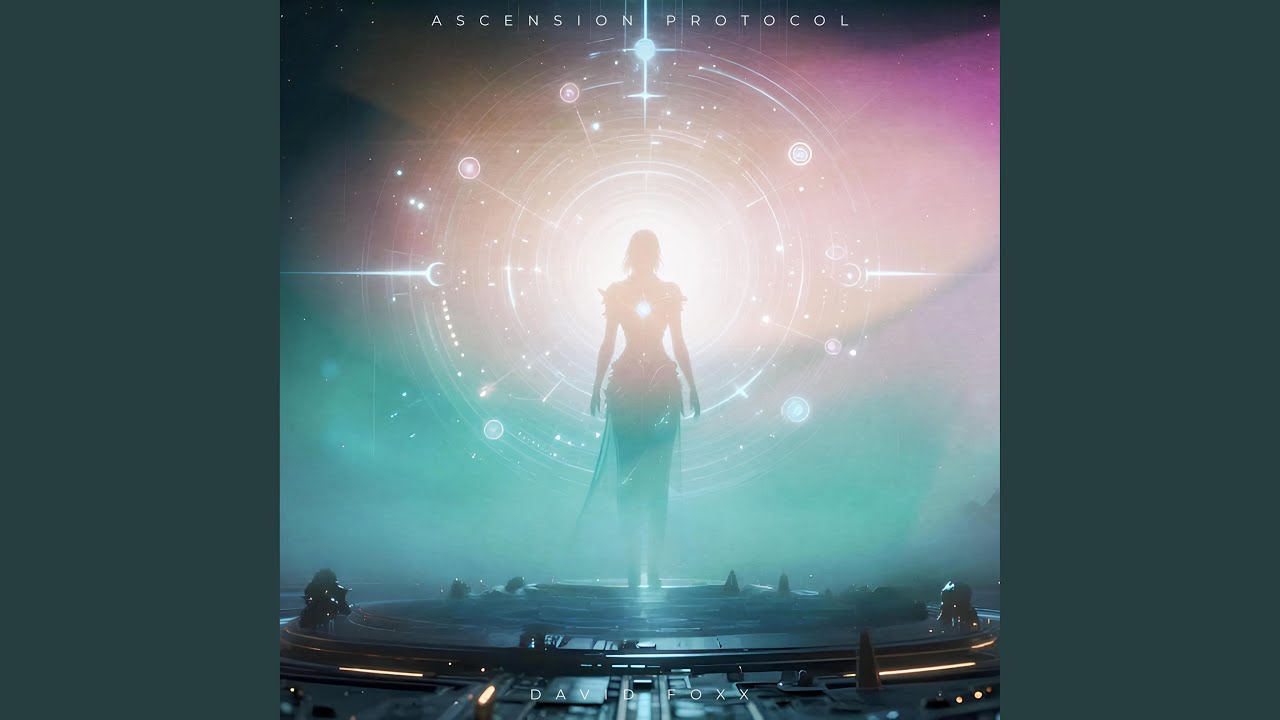 Ascension protocol