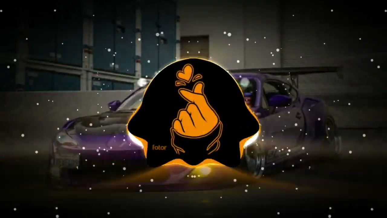DJ TOR MONITOR KETUA - SAK MASAK NASI SLOW VIRAL TIKTOK FULL SONG VIRAL TIKTOK TERBARU 2025