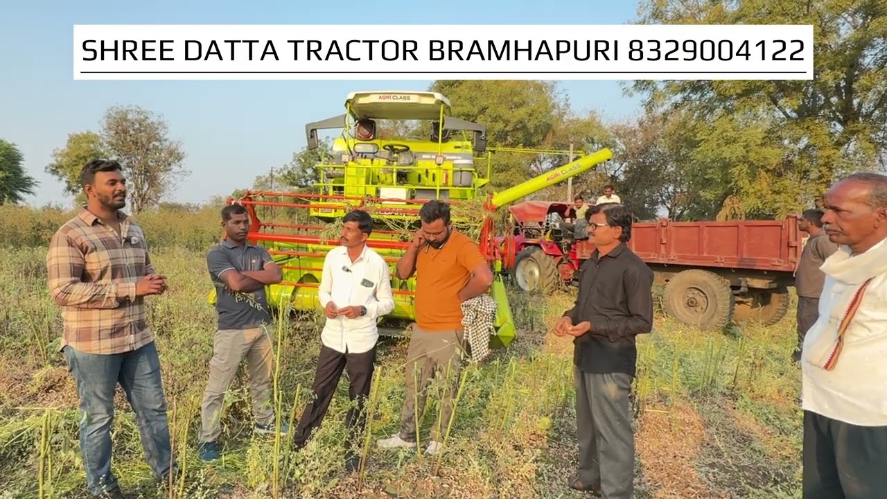 PANESER G60 मशीन घ्यायचंय? आधी हा खरा ग्राहक रिव्ह्यू पाहा!खोटं नाही, जाहिरात नाही – फक्त अनुभव 💯