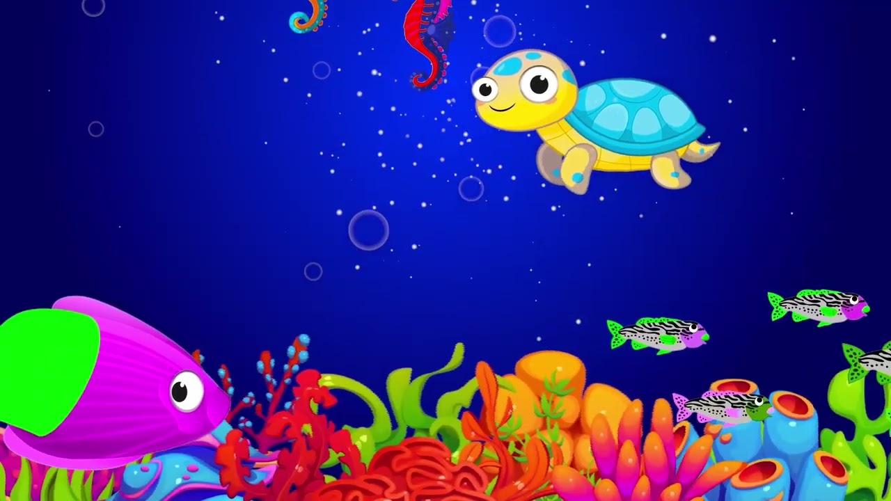 😴 Sleep Instantly Within 3 Minutes  10 Hour Peaceful Night Sleep Music for Babies 🍼🌙