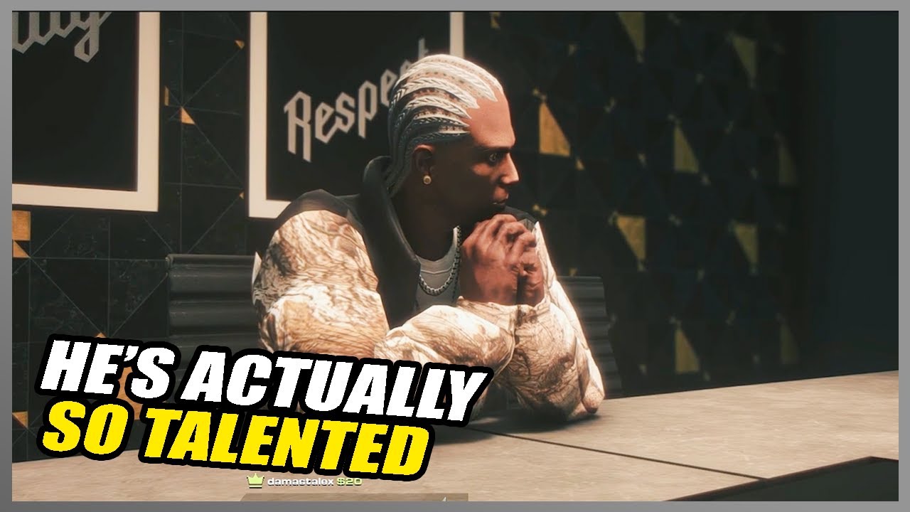 Zolo - Dirty Like That (Shotz Reacts)