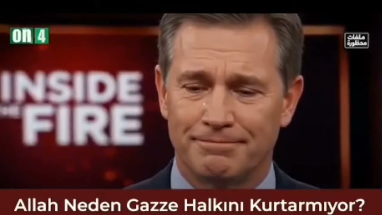 Allahın yardımı nerede