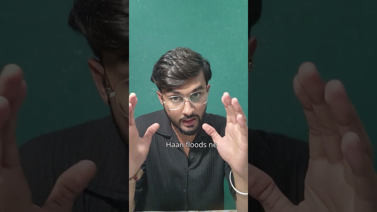 #Haryana