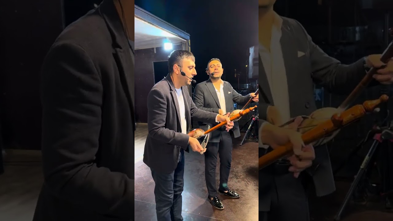 KOÇER RIBABİ — BURSA PROGRAMI