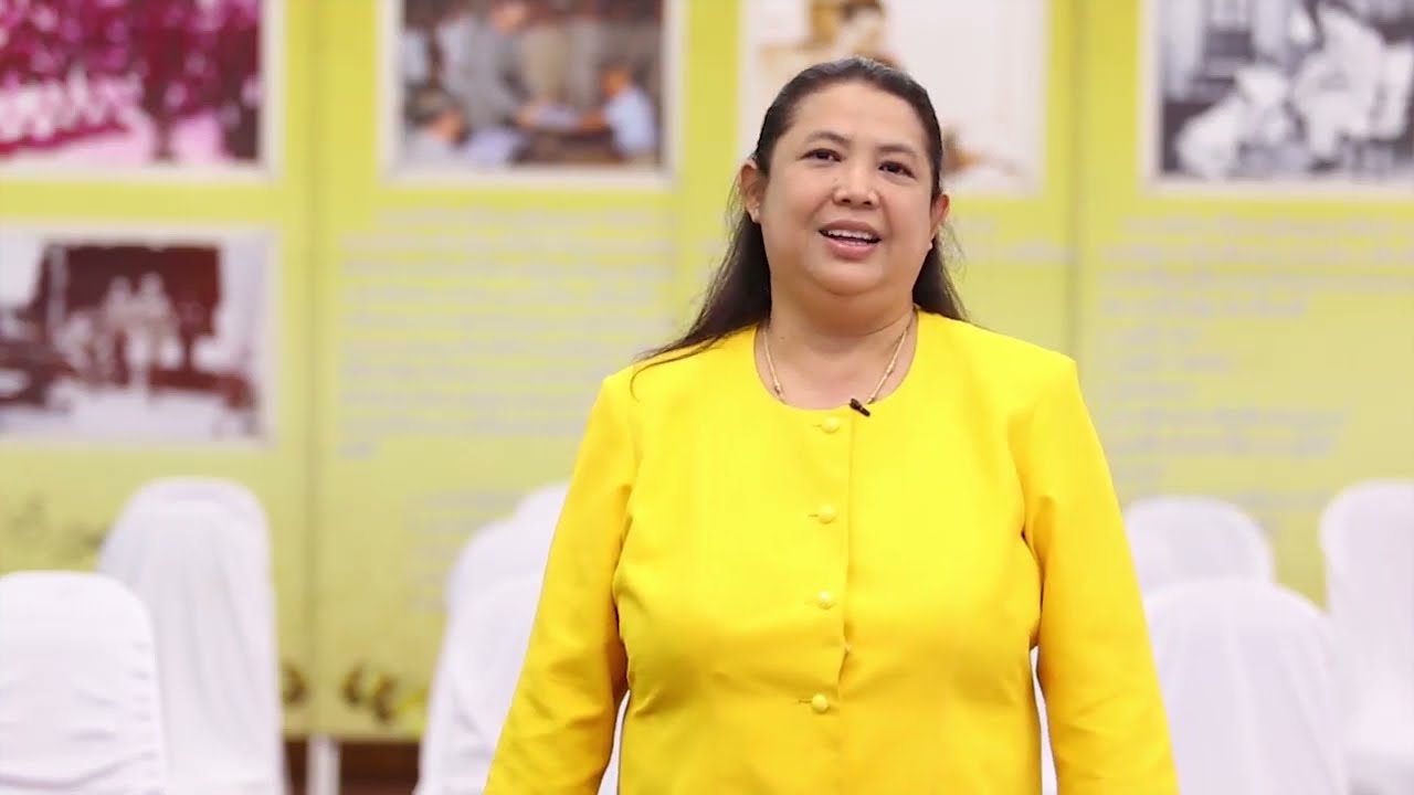 ๑๖ โรงเรียนดีเด่นการเรียนการสอนด้านศิลปะ ดนตรีไทย  ชนะเลิศระดับชาติ
