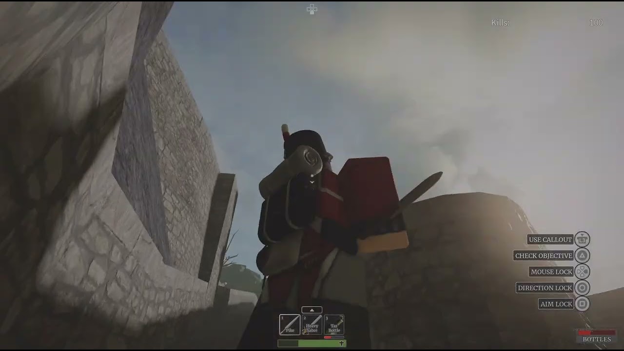 Roblox_20260303122039